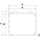 Rutgerson Multihull rectangular escape hatch V3