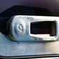 Rutgerson Multihull rectangular escape hatch V3