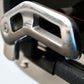 Rutgerson Multihull rectangular escape hatch V3