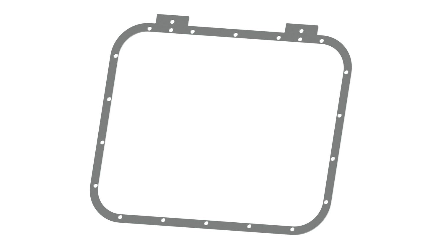 Rutgerson Schablone für Multihull Fluchtluke V3