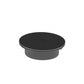 Rutgerson Flush Air Vent Fan