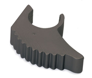 Ersatzkamm für RC75X