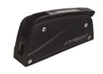 Rutgerson Fallenstopper RC75S – tauwerkschonende Stopperklemme
