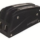 Rutgerson Fallenstopper RC75S