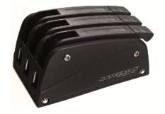 Rutgerson Fallenstopper RC75S