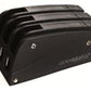 Rutgerson Fallenstopper RC75S