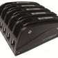 Rutgerson Fallenstopper RC75S