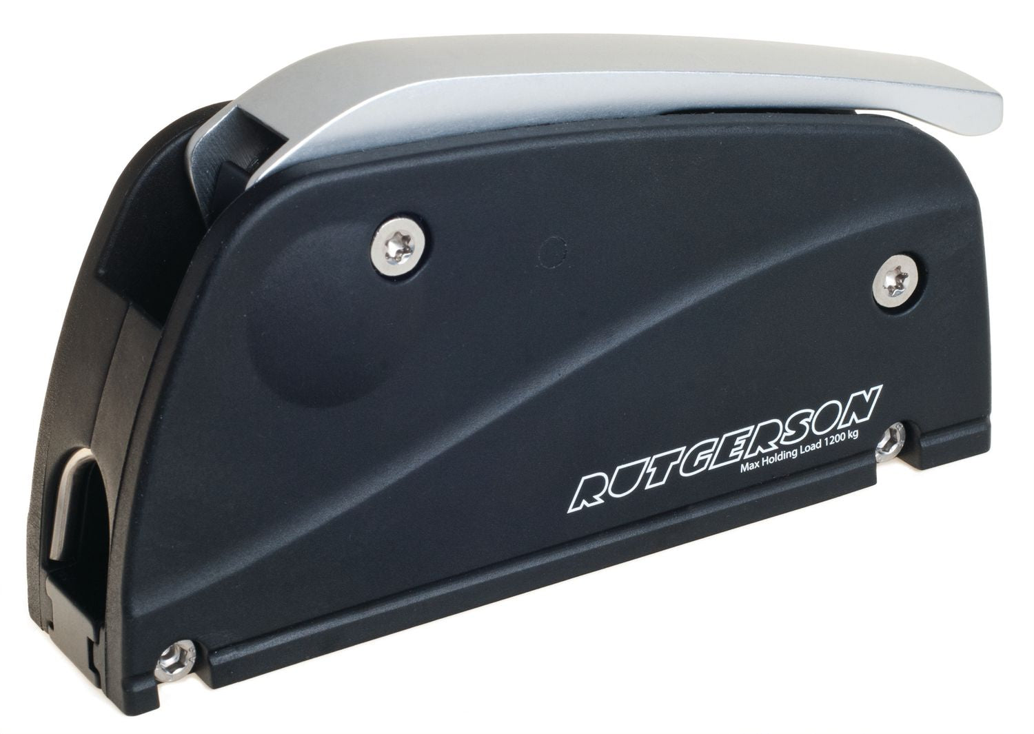 Rutgerson Fallenstopper RC120X für 10-16mm Leine