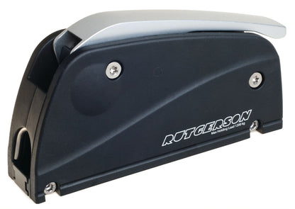 Rutgerson Fallenstopper RC120X für 10-16mm Leine
