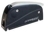 Rutgerson Fallenstopper RC120X für 10-16mm Leine