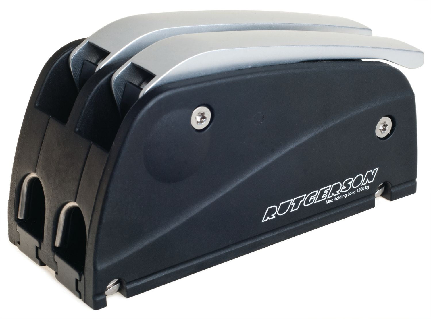 Rutgerson Fallenstopper RC120X für 10-16mm Leine