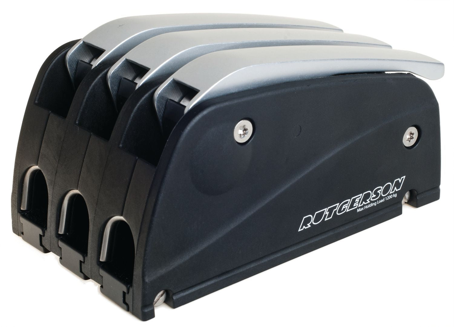 Rutgerson Fallenstopper RC120X für 10-16mm Leine