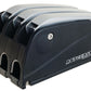 Rutgerson Fallenstopper RC120X für 10-16mm Leine