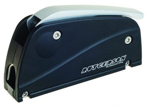 Rutgerson Fallenstopper RC120S für 8-12mm Leine