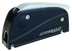 Rutgerson Fallenstopper RC120S für 8-12mm Leine
