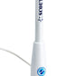 Scout KS-30 AIS Fiberglass Antenne L=0.9m / 3db