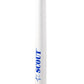 Scout KS-100 AM-FM flexible Antenne L=25 cm