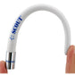 Scout KS-100 AM-FM flexible Antenne L=25 cm
