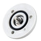 Scout KS-100 AM-FM flexible antenna L=25 cm