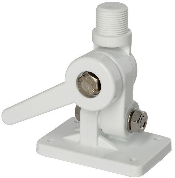 Scout PA-3 4-Wege-Antennefuss