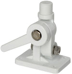 Scout PA-3 4-Wege-Antennefuss