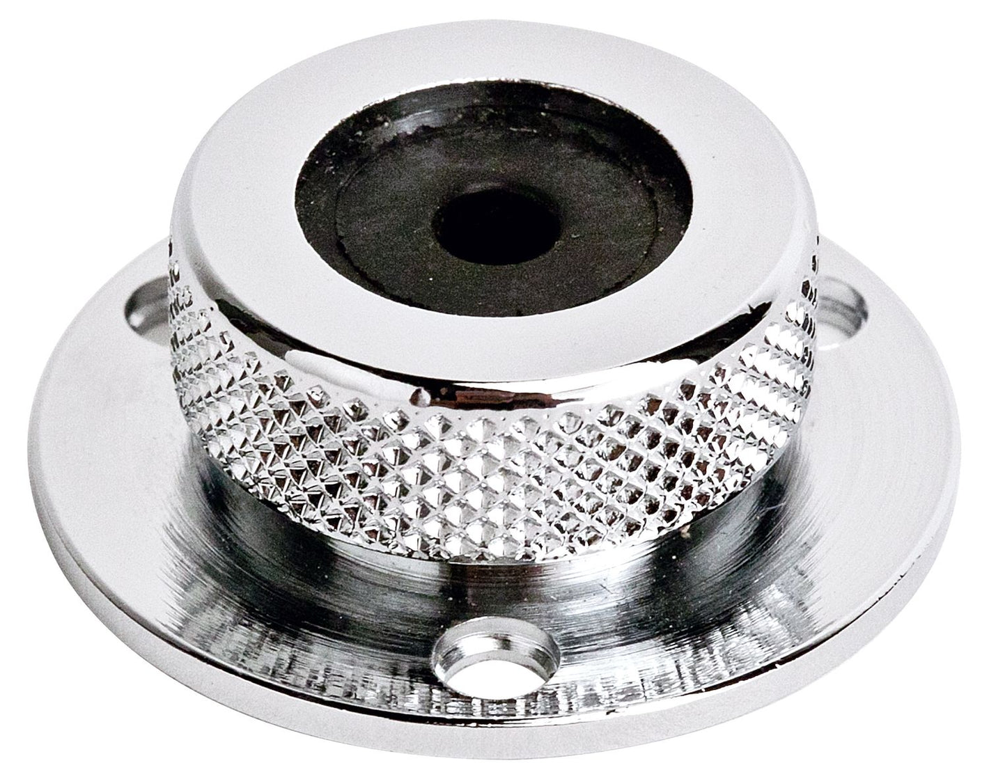 Scout PA-5 Decksdurchführung für 6mm Kabel