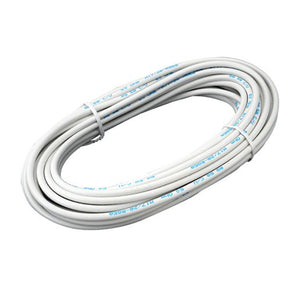 Scout Antennenkabel RG-58 – hochwertiges Marine-Koaxialkabel