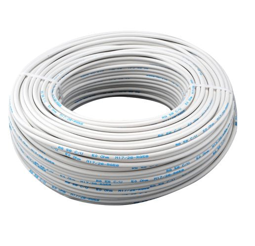 Scout Antennenkabel RG-58