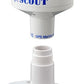 Scout NAV-6 GPS - GLONASS antenna