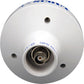 Scout NAV-6 GPS - GLONASS antenna