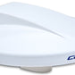 Scout Cruiser Omnidirectional TV Antenne D=25 cm