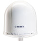 Scout Big Wave Omnidirectional TV Antenne D=25cm