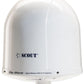 Scout Big Wave Omnidirectional TV Antenne D=25cm