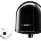 Scout Big Wave Omnidirectional TV Antenne D=25cm