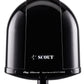 Scout Big Wave Omnidirectional TV Antenne D=25cm