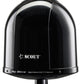 Scout Big Wave Omnidirectional TV Antenne D=25cm