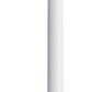 Scout KM-3 3 db UKW Fiberglass Antenne L=1m