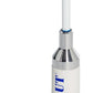 Scout KM-3F UKW Fiberglass Antenne
