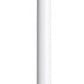 Scout UKW-Seefunkantenne Quick-Fit 1 L=1m