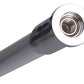 Scout UKW-Seefunkantenne Quick-Fit 1 L=1m