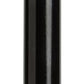 Scout UKW-Seefunkantenne Quick-Fit 1 L=1m