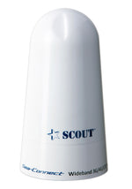 Scout Sea-Connect Breitbandantenne 4 dBi – WLAN & Mobilfunk 3G/4G/LTE