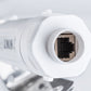 Scout Rocket Modem