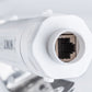 Scout Rocket Modem – WLAN-Empfangs- und Sendemodul für Hafen-WLAN