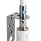 Scout Rocket Modem