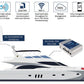 Scout 5G onBoard Plus WiFi-System