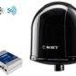 Scout 5G onBoard Plus WiFi-System