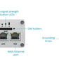 Scout 5G onBoard Plus WiFi-System