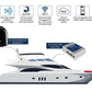 Scout 5G onBoard Plus WiFi-System