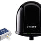 Scout 4G onBoard Compact mit externen Simkartenleser